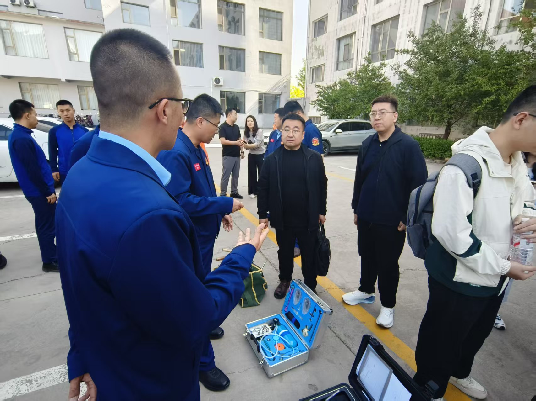 微信图片_20260515174538_17_14.jpg