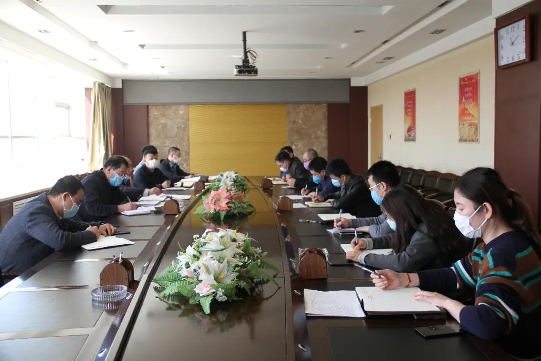 朔州人口社会_朔州吴秀玲社会背景(3)