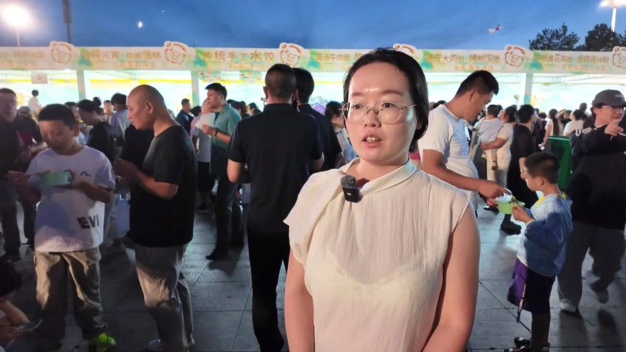 微信图片_2026-08-24_151419_815.jpg