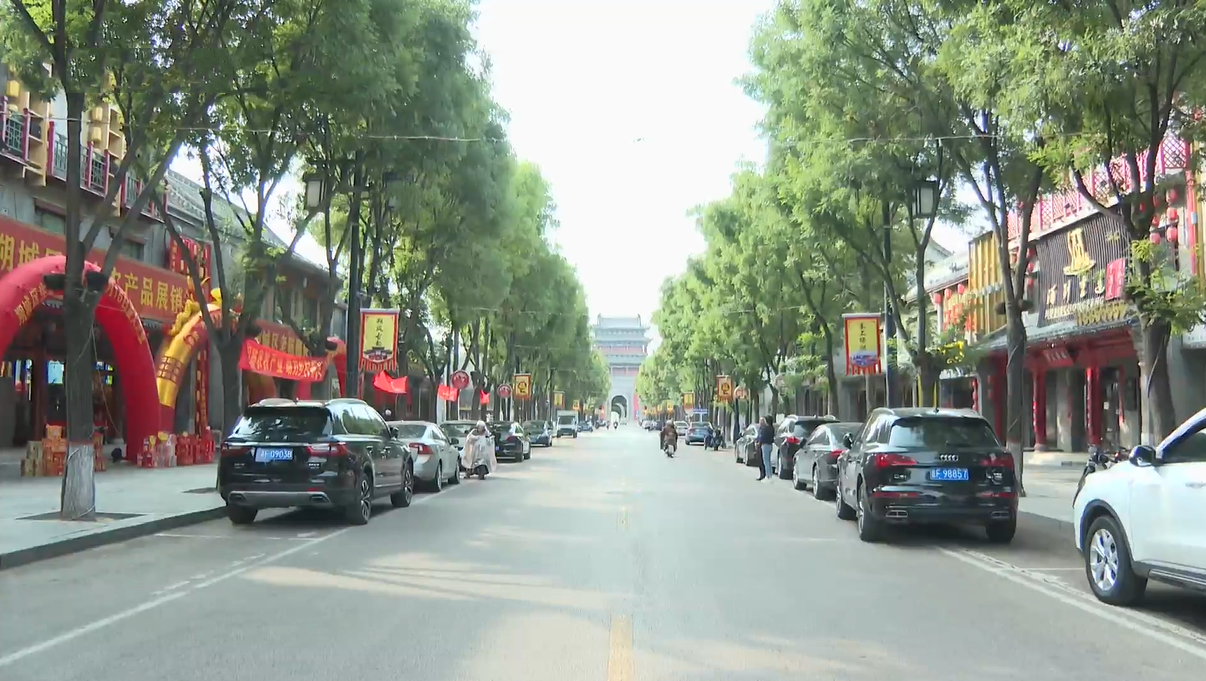 微信图片_2026-09-22_151725_160.png