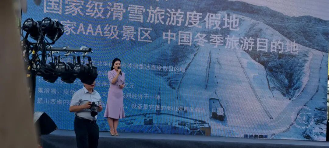 微信图片_2026-09-22_162248_895.jpg