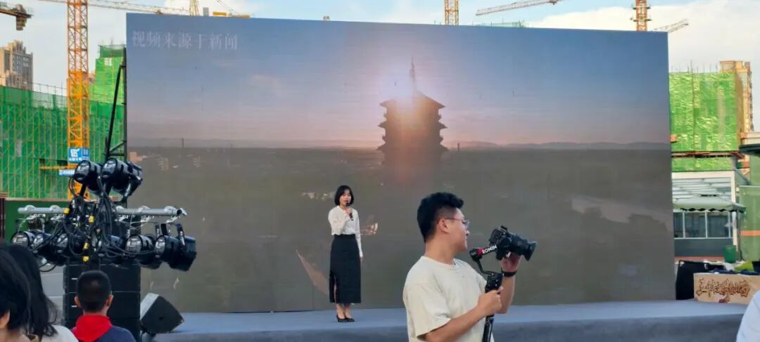 微信图片_2026-09-22_162253_486.jpg